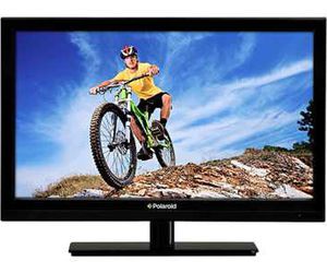 Specification of Element ELEFW195  rival: Polaroid 19GSR3000 19" Class  LED TV.