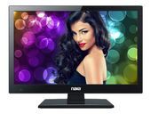 Specification of Naxa NTD-1552 rival: Naxa NT-1508 16" Class  LED TV.