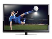 Specification of Fujitsu Seiki SE19HE01  rival: PROSCAN PLED1960A 19" LED TV.