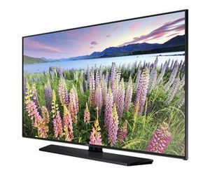 Samsung HG55NE470BF 55" LED TV