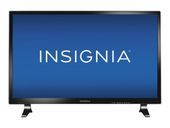 Specification of VIZIO E28h-C1 rival: Insignia NS-28D220NA16 28" Class  LED TV.