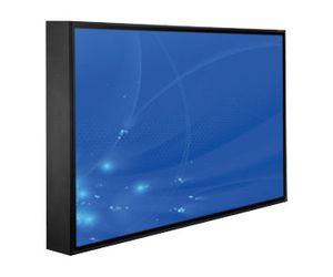 Peerless-AV UV2 CL-5565 55" LCD TV