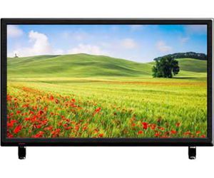 Specification of Philips 24ME403V rival: Polaroid 24GSR3000SA 24" Class  LED TV.