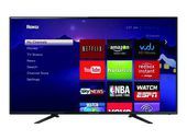 Specification of Sansui Electric Sansui SLED4216  rival: PROSCAN PLED4242UHD-RK 42" LED TV.