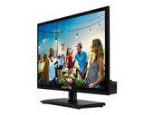 Specification of RCA LED20G30RQD MSTAR rival: Sceptre E205BV-SMQC 20" Class  LED TV.