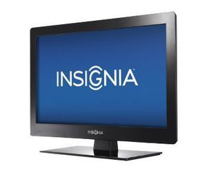 Specification of Naxa NTD-1956  rival: Insignia NS-19E310A13 19" Class  LED TV.