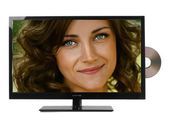 Specification of TCL 32S3750 rival: Sceptre E325BD-HDC 32" Class  LED TV.