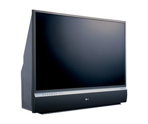 LG RU-44SZ80L price and images.