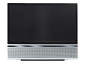 Specification of Samsung HL-S5086W rival: RCA HD61LPW164 SCENIUM.