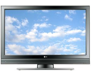 Specification of ViewSonic N2635w rival: LG 37LB4D.