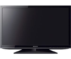 Sony KDL-32EX340 price and images.
