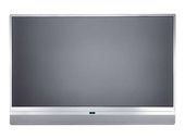 Specification of Sharp LC-60LE6300U  rival: Philips 60PL9200D 60" rear projection TV.