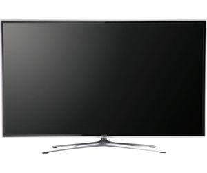 Samsung UN65F6300 price and images.