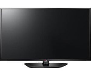 Specification of RCA J39BE825 rival: LG 39LN5700.