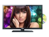 Specification of VIZIO E-series E241i-A1W  rival: Naxa NTD-2453 24" LED TV.