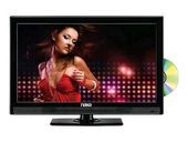 Specification of LG 22LF4520  rival: Naxa NTD-2252 22" LED TV.