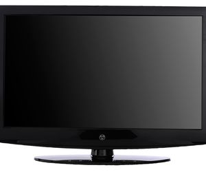 Specification of Sony Bravia KDL-26S3000 rival: Westinghouse SK-26H640G.