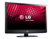 LG 22LS3500  rating and reviews