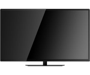 PROSCAN PLDED5030A-RK 50" LED TV