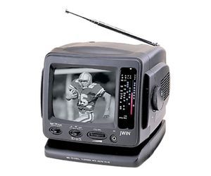 jWIN JV-TV1010 price and images.