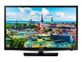 Specification of VIZIO E280-B1  rival: Samsung HG28ND460AF 460 Series.