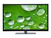 Specification of TCL LE46FHDE5510 rival: RCA LED46C45RQ Renesa.
