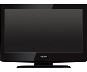 Specification of Samsung UN32EH4000 rival: Philips Magnavox 26MF321B.