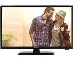 Specification of RCA LED24G45RQD  rival: Westinghouse WD24FC1360 24" Class  LED TV.