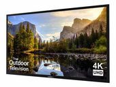 Specification of Samsung UN43KU6300F rival: SunBriteTV Veranda Series SB-4374UHD 43" LED TV.
