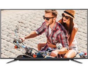 Specification of Sansui Electric Sansui SLED4216  rival: Westinghouse WE42UC4200 42" Class  LED TV.