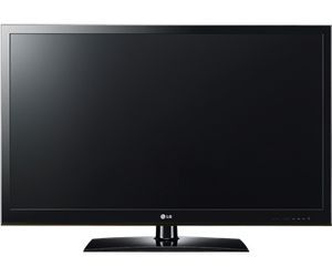 Specification of JVC SL47B-C rival: LG 47LW5300 w/ LW5300 Blu-ray player &amp; 3D glasses.