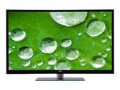 Specification of SunBriteTV 4217HD  rival: RCA LED42C45RQ.