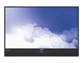 Specification of Philips 60PL9200D  rival: Philips 60PL9220D 60" rear projection TV.