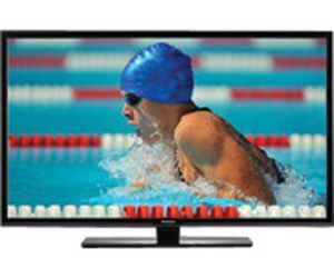 Specification of TCL 48FS3750 rival: Westinghouse DWM48F1Y1 48" Class  LED TV.
