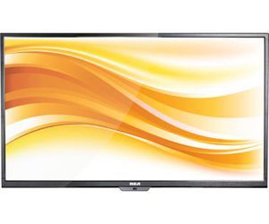 RCA Commercial J55BE925 55" Class  LED TV