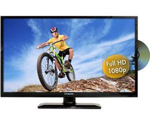 Specification of LG 22LF4520  rival: Polaroid 22GSD3000 22" Class  LED TV.