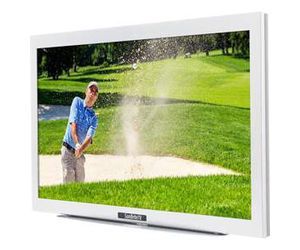 SunBriteTV 3270HD  rating and reviews