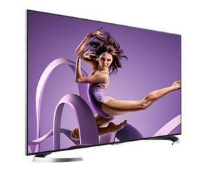 Specification of LG 60UF7700  rival: Sharp LC-60UD27U Aquos 4K.
