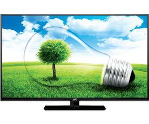 Specification of LG 39LY570H  rival: JVC Emerald Series EM39FT Emerald Series.