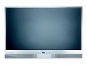 Philips Magnavox 50ML6200D 50" rear projection TV