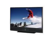 Specification of Sharp LC-70LE660U rival: JVC HD-P70R2U 70" rear projection TV.