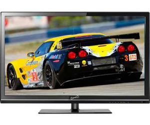 Specification of RCA Roku TV LRK32G30RQ  rival: Supersonic SC-3210.