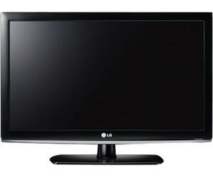 Specification of RCA DECG215R  rival: LG 22LD350.
