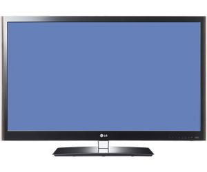 LG 55LV555H 55" Pro:Idiom LED TV