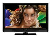 Specification of Samsung UN19F4000 rival: Naxa NT-1902 19" LED TV.
