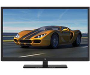 Specification of Toshiba 32L1400U  rival: Westinghouse DWM32H1G1 32" Class  LED TV.