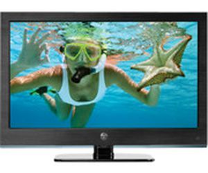 Specification of LG 24LN4510 rival: Westinghouse EU24H1G1 24" Class  LED TV.