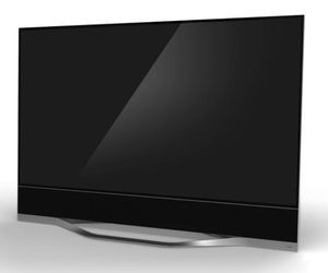 Vizio RS120-B3 price and images.