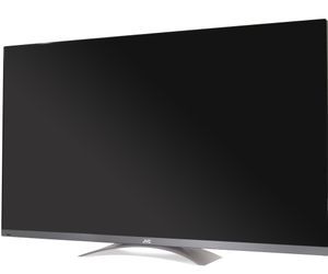 Specification of SunBriteTV 4217HD  rival: JVC SL42B-C BlackSapphire 41.9" viewable.