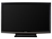 Specification of Westinghouse WD50FC1120  rival: Panasonic Viera TC-P46G10.
